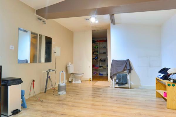 EXCLUSIF Maison à EROME (26)