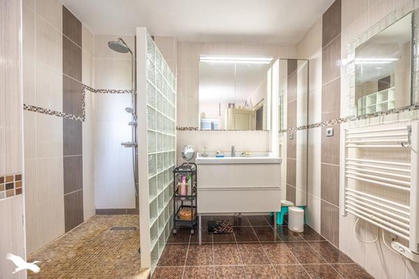 Maison à vendre |  Périgny |  6 pièces | 160 m²