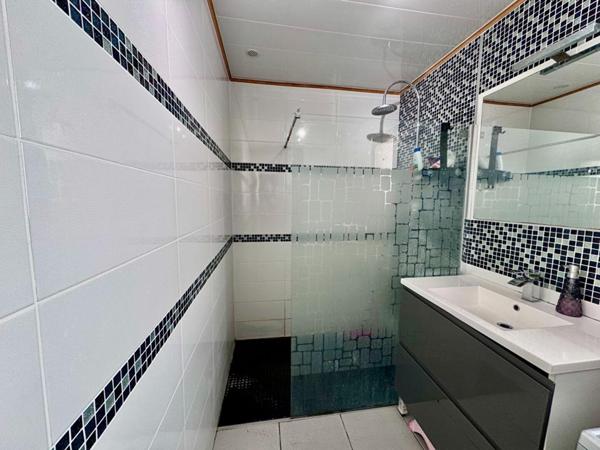 Maison Nevers 4 pièce(s) 110 m2