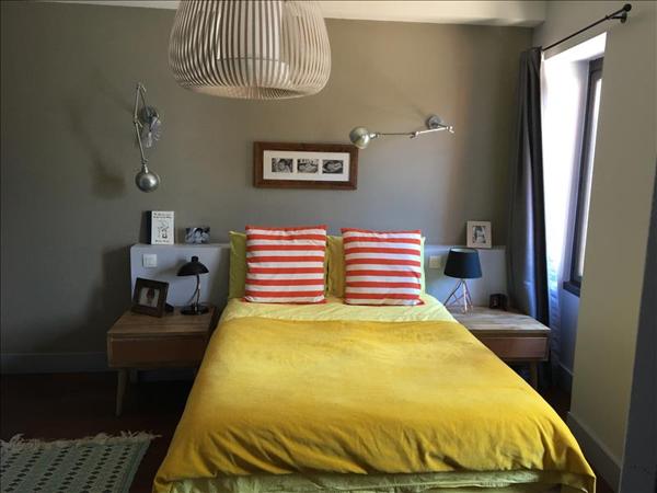 Maison à louer |  PLAISANCE DU TOUCH |  6 pièces | 154 m²