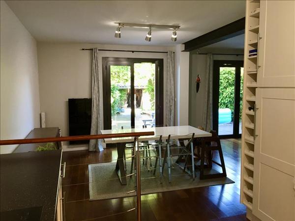 Maison à louer |  PLAISANCE DU TOUCH |  6 pièces | 154 m²