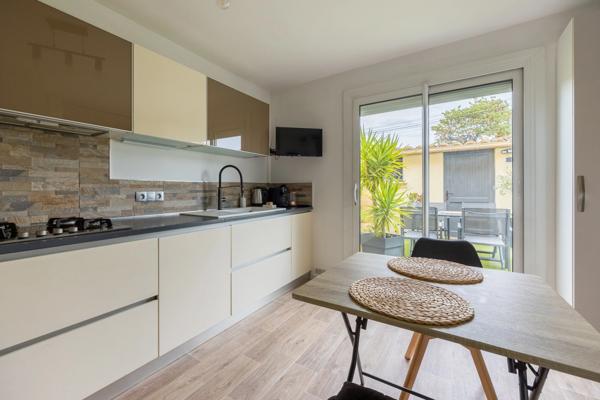 ***NOUVEAU PRIX… VISITE VIRTUELLE SUR DEMANDE… AUBAGNE… MAISON 4 CHAMBRES… VÉRANDA… JARDIN… ATELIER… CHARME & CONFORT… SECTEUR RECHERCHÉ***