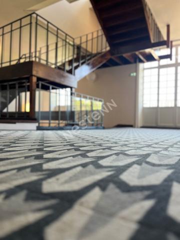 Spécial investisseur : Appartement T2 au Jardin des Plantes à Poitiers