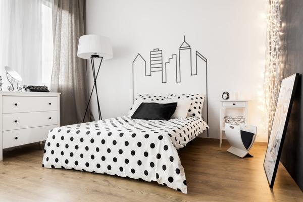 Puilboreau (17138) T3 DERNIER ETAGE DE 71 M2 AVEC GRANDE TERRASSE