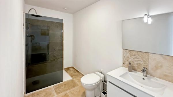 Centre-ville de Bergerac – Maison récente avec 5 chambres - 187 m² habitables – Terrain 366 m²