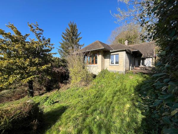 Idéal premier achat ou investissement locatif !