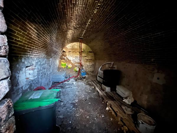 Idéal premier achat ou investissement locatif !