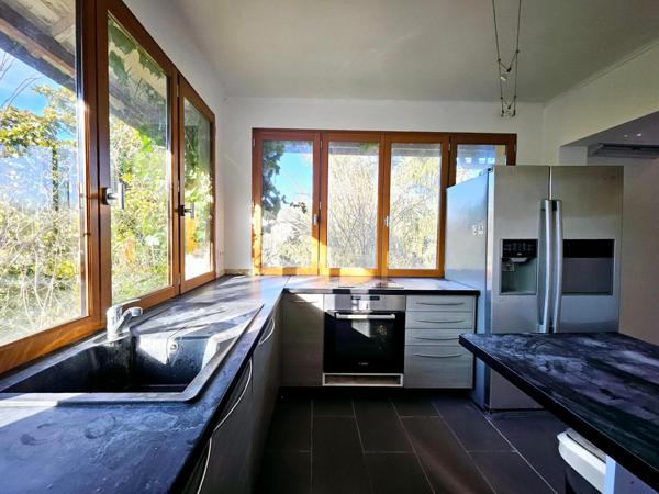 Idéal premier achat ou investissement locatif !