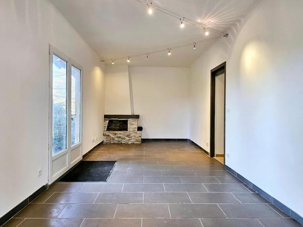 Idéal premier achat ou investissement locatif !