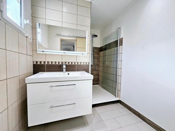 Idéal premier achat ou investissement locatif !