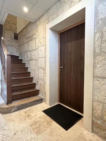 Appartement Noyon 2 pièce(s) 50 m2