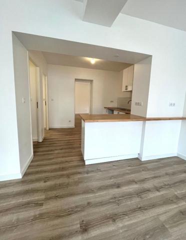 Appartement Noyon 2 pièce(s) 50 m2