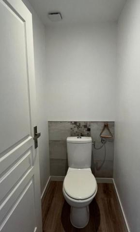 Appartement Noyon 2 pièce(s) 50 m2