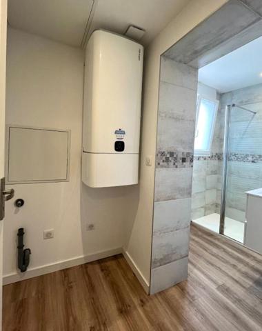 Appartement Noyon 2 pièce(s) 50 m2