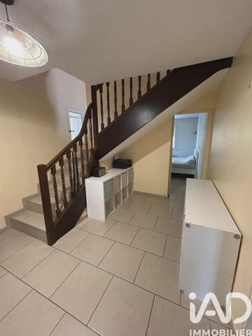 Maison à vendre 5 pièces 152 m² Alès