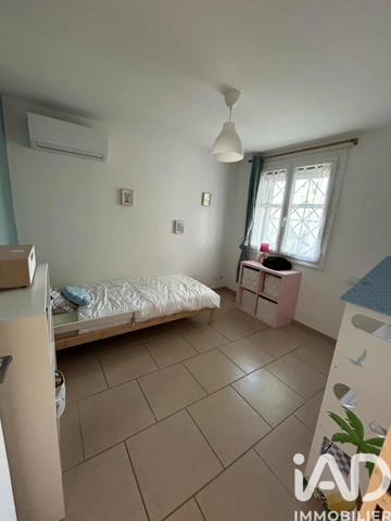 Maison à vendre 5 pièces 152 m² Alès