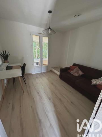 Maison à vendre 5 pièces 152 m² Alès