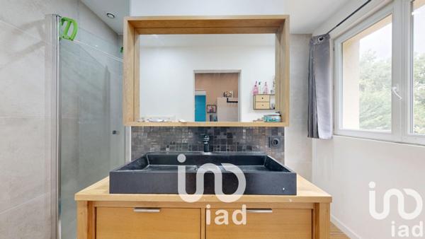 Maison à vendre 6 pièces 170 m² Montastruc-la-Conseillère