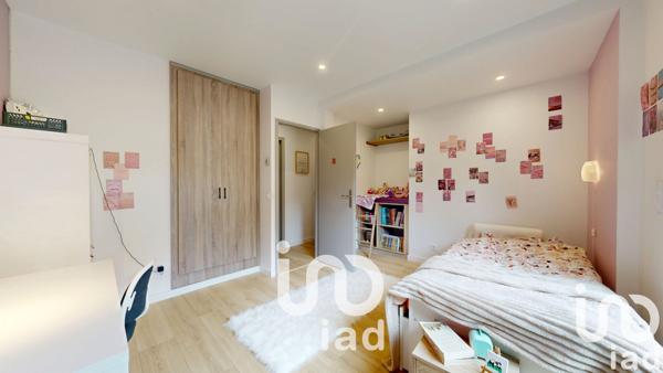 Maison à vendre 6 pièces 170 m² Montastruc-la-Conseillère