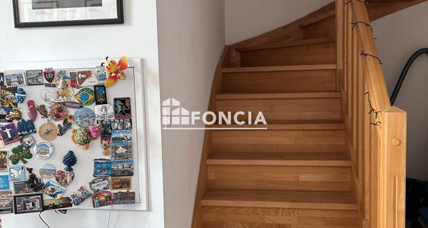 À vendre Appartement 2 pièces 65 m² - Poitiers 86000