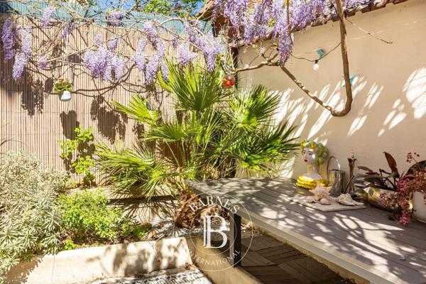 Boulogne-Billancourt, Maison 6 Chambres -  200 m² à vendre
