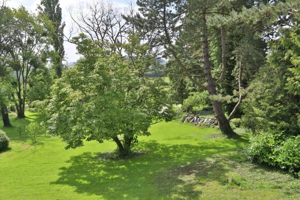 Maison à vendre    7 pièces • 238 m2 Gournay-en-Bray