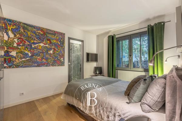 Lège-Cap-Ferret, Villa 5 Chambres -  165 m² à vendre