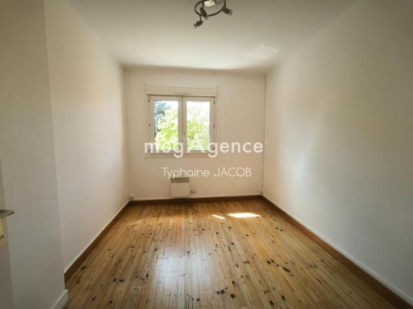 Appartement à PAIMPOL, 22500 - 4 pièces 68m²