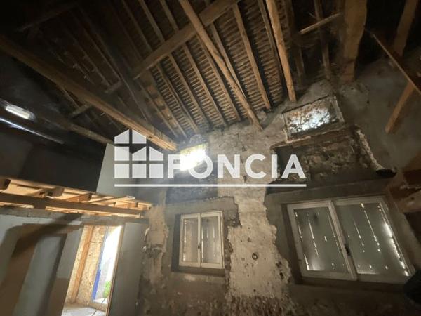 À vendre Terrain 165 m² - Longjumeau 91160