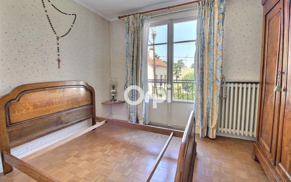 Maison à vendre    5 pièces • 117,56 m2 Viry-Châtillon