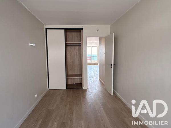 Appartement (prestige) à vendre 3 pièces 79 m² La Baule-Escoublac