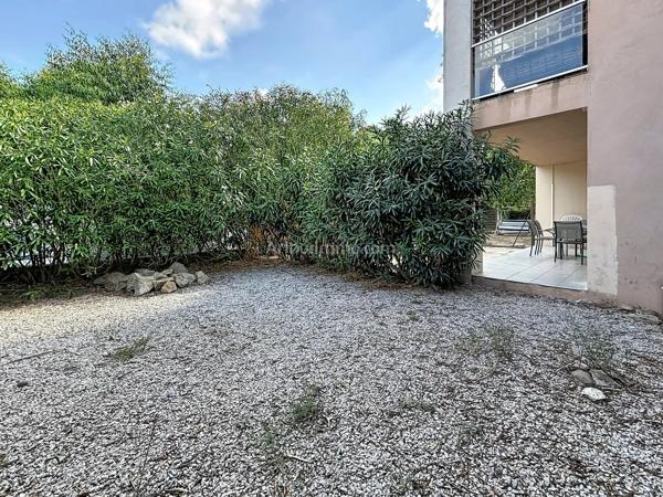 Vente                                                      Appartement
                        
                     3 pièces                      62 m2                     à Calvi
