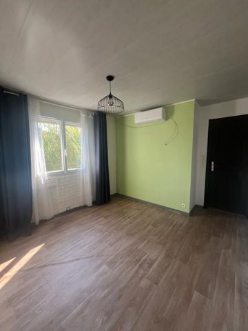 Maison familiale de 129 m² – 5 chambres – Jardin clos Détails des diagnostics énergétiques