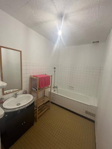 Maison familiale de 129 m² – 5 chambres – Jardin clos Détails des diagnostics énergétiques