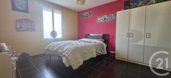 Maison à vendre  7 pièces - 133,78 m2 DONNEMAIN ST MAMES - 28