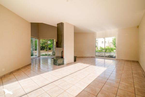 Maison à vendre |  Muret |  6 pièces | 225 m²