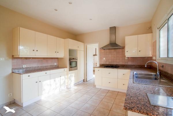 Maison à vendre |  Muret |  6 pièces | 225 m²