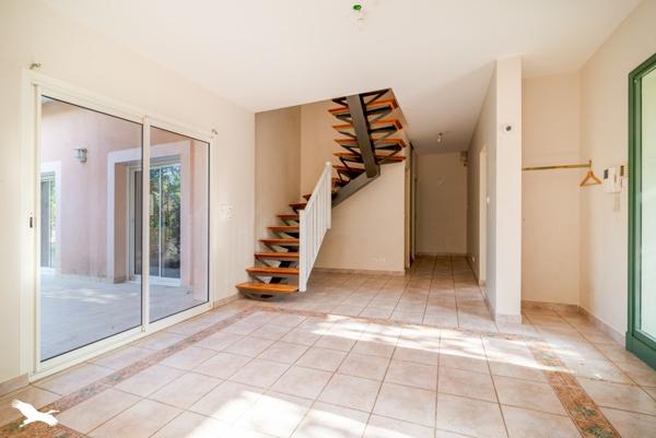 Maison à vendre |  Muret |  6 pièces | 225 m²