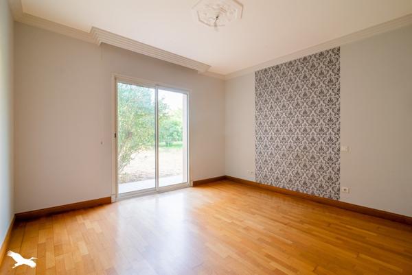 Maison à vendre |  Muret |  6 pièces | 225 m²