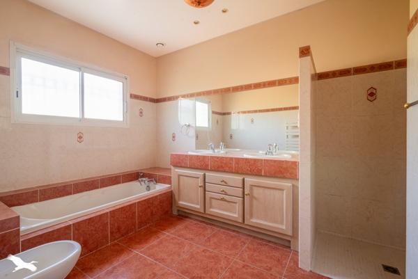 Maison à vendre |  Muret |  6 pièces | 225 m²