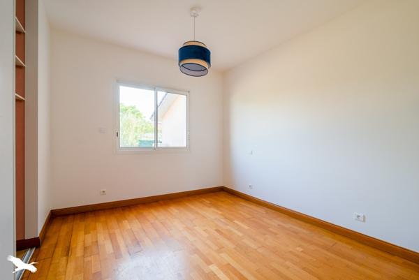 Maison à vendre |  Muret |  6 pièces | 225 m²