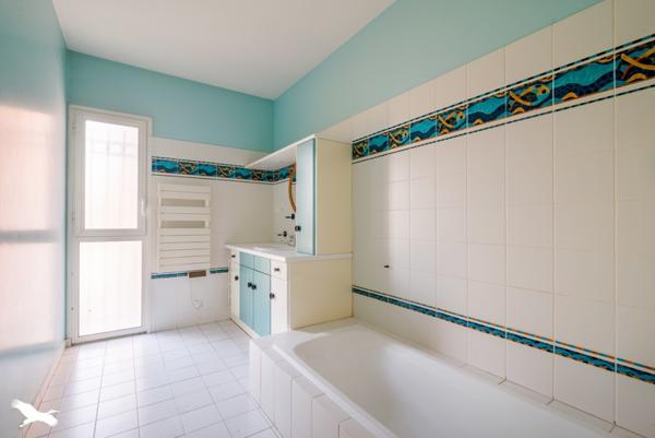 Maison à vendre |  Muret |  6 pièces | 225 m²