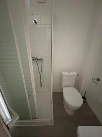 Appartement à louer à Privas (07000)