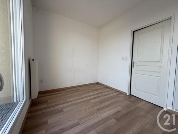 Appartement T3 à vendre  3 pièces - 68,80 m2 WASQUEHAL - 59