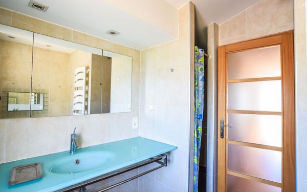 Maison à vendre    5 pièces •  Avignon