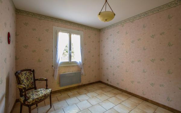 Maison à vendre    5 pièces •  Avignon