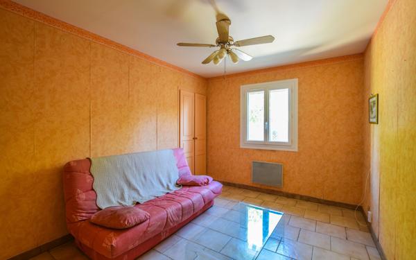 Maison à vendre    5 pièces •  Avignon