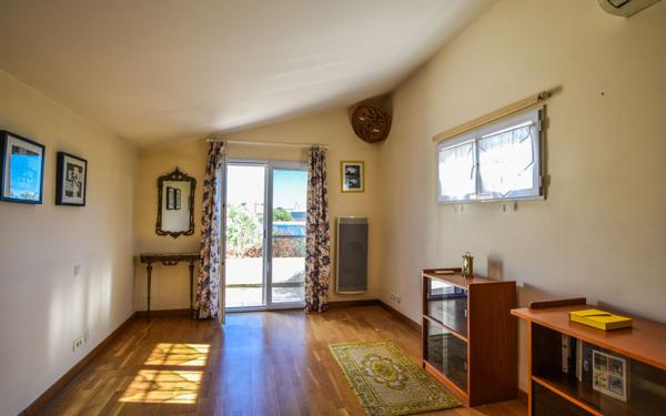 Maison à vendre    5 pièces •  Avignon