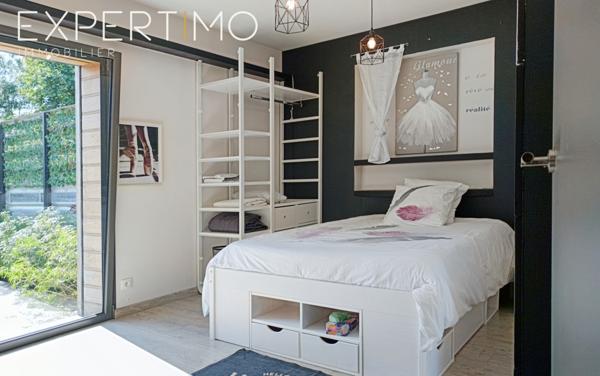 Rue (80120) Propriété SOUS COMPROMIS : 10 mn du Crotoy !