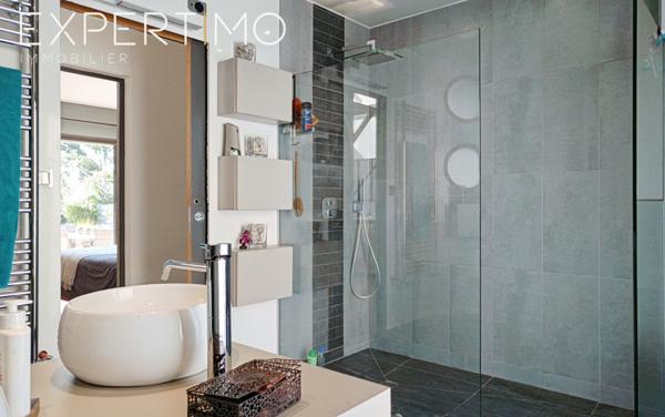 Rue (80120) Propriété SOUS COMPROMIS : 10 mn du Crotoy !